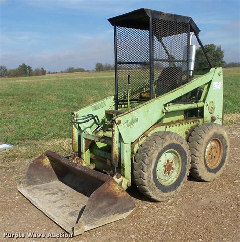 mustang 1000 skid steer for sale|used skid steer for sale.